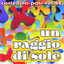 Apri Il Tuo Cuore - Fox cover