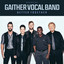 Gaither & Gaither Vocal Band - Working On A Building