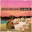 Unknown Title cover