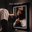 Self Identity cover