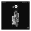 Sidewinder