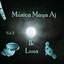 La Sanjuanerita cover