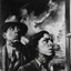 Carlos Gardel con la Orquesta Terig Tucci - Arrabal Amargo