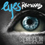 Eyes feat. Mindy Gledhill - Alvin Risk Remix