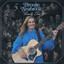 Brooke Seabrook - Family Tree