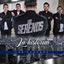 El Trocas cover