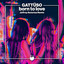 Born To Love - Jeffrey Sutorius Extended Mix