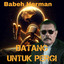 Babeh Herman