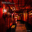 Fushimi - 2bnsn's Organic Reinterpretation