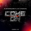 Elee Bermudez & Jok Sandoval — Come On cover art