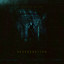 Villain of the Story - Degeneration