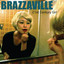 Album cover of 21st Century Girl by Brazzaville