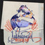 Unknown Title cover