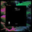 Higher artwork