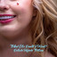 Celeste Marie Wilson - What Else Could I Need