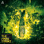 Nuclear Bomb cover