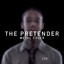 The Pretender (Metal Cover)