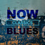 NOW Blues Classics cover