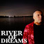 Pascal Molenaar - River Of Dreams
