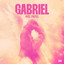 Gabriel - Extended Mix