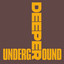 Deeper Underground - Extended Mix