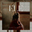 Lindo És (Beauty, Beauty) cover