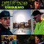 Urbano