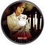 Kiếp Tằm cover
