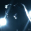 Covex & Fi Sullivan - Close Your Eyes