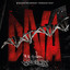 DNA cover
