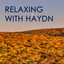 Relaxing with Haydn cover
