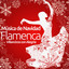 Ya Vienen los Reyes Magos cover