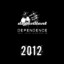 Dependence 2012 cover