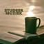 Studeermuziek cover