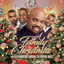 A Family Christmas cover
