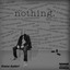 Nothing. cover