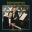 Unknown Title cover