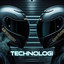 UNCØDE — Technologi cover art