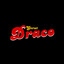 DRACO cover