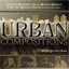 Urban Worx I - CV Deal 6