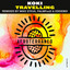Travelling - Mike Steva's Deeper Roots Music Remix