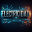 Electric Ad - 20 Promo