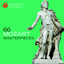 66 Mozart Masterpieces cover