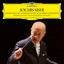 Joe Hisaishi, Royal Philharmonic Orchestra, Emmanuel Ceysson - Hisaishi: Harp Concerto: Movement 2
