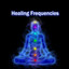 417 Hz Clear Negative Energy from Home cover