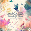 Marga Sol, Jero Nougues - Circle of Time - Jero Nougues Chillout Remix