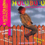 Hulubulu (Lotte Hvor Er Du Henne?) cover