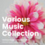 Unknown Title cover