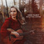 She's Gone cover