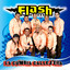 Grupo Flash - Suave y Tierno